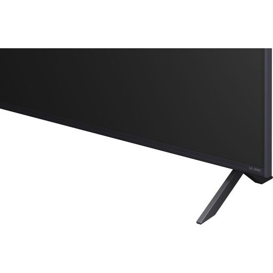 LG QNED 55" 4K Smart Τηλεόραση 55QNED82A6B image 20