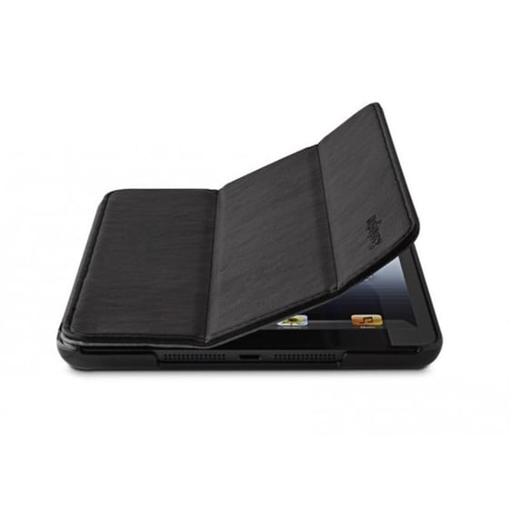 Θήκη Tablet Apple iPad Mini - Kensington K39717EU Protective - Black image 0