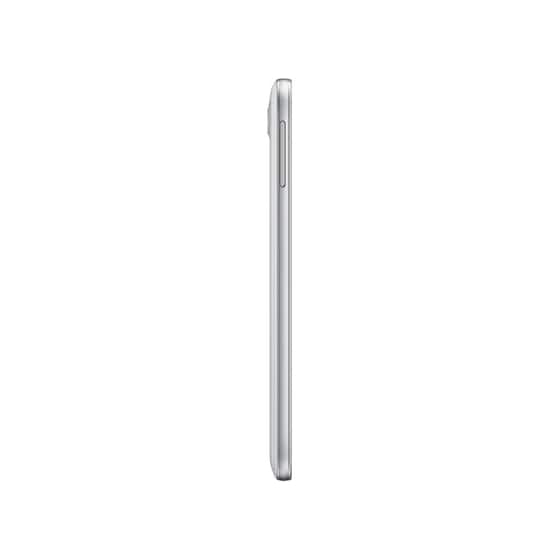 Smartphone Samsung Galaxy Note 3 Neo LTE 16GB Λευκό image 3