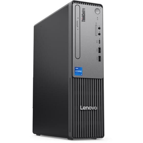 Desktop Lenovo ThinkCentre Neo 50s Gen 5 (Intel Core i7-14700/16 GB/512GB SSD/UHD Graphics 770/Win11Pro) image 4
