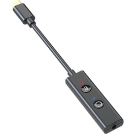 Κάρτα ήχου Creative Sound Blaster PLAY! 4