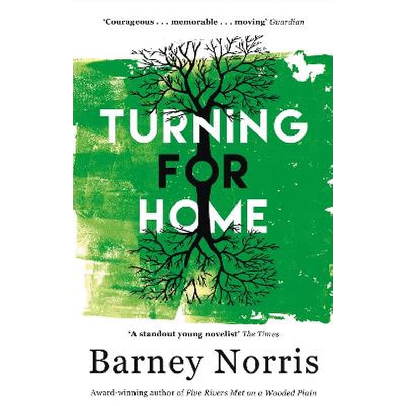 Turning for Home