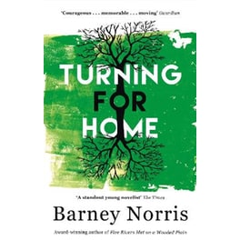 Turning for Home