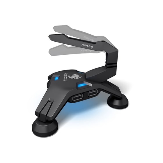 Roccat Apuri Gaming Mouse Accessory image 0