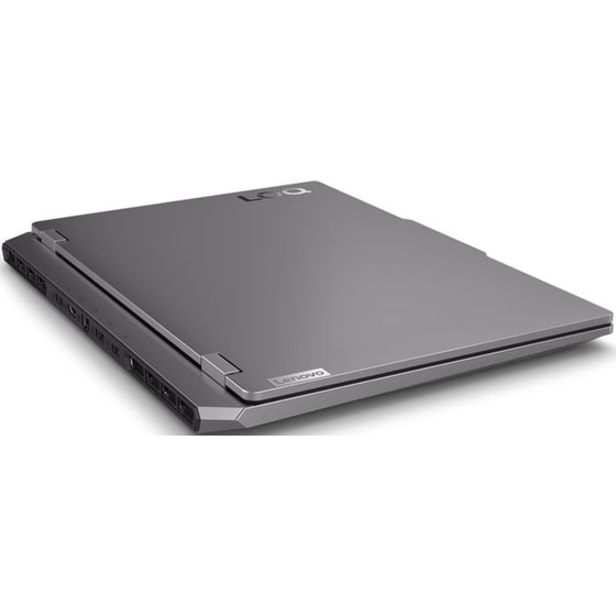 Lenovo Loq 15ARP9 15.6'' FHD IPS (Ryzen 7-7435HS/24GB/1TB SSD/GeForce RTX 4050/Win11Home) Laptop image 11
