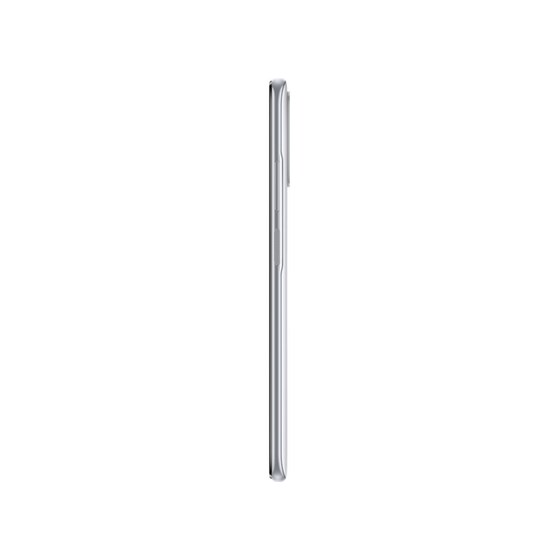 Xiaomi Redmi Note 10S 128GB Dual Sim - Pebble White image 4