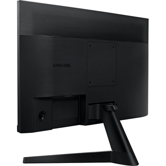 Samsung Essential Monitor S3 S31C LS27C312EAUXEN 27'' FHD IPS Flat 75Hz 5ms image 7