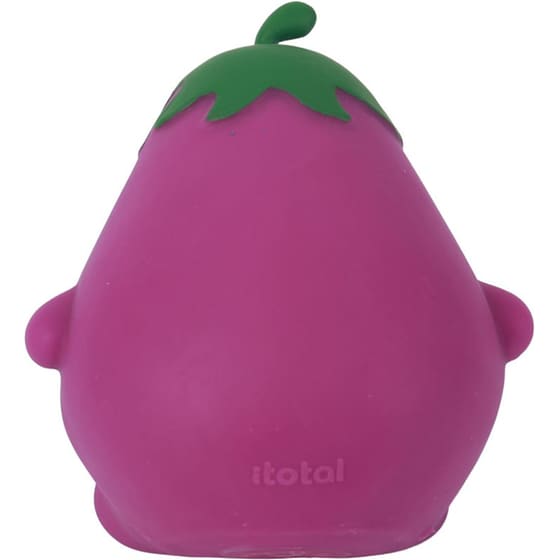 Μπαλάκι Anti-Stress i-Total Fresh Market - Τυχαία Επιλογή (1 Τεμάχιο) image 10