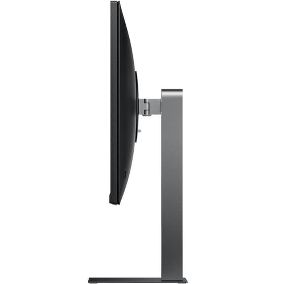 Xiaomi A27UI Monitor 27" 4K IPS Flat 60Hz 6ms image 3