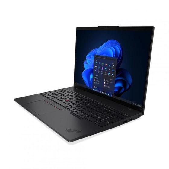 Lenovo ThinkPad L16 Gen 2 16'' FHD+ IPS (Intel Core Ultra 5‑225U/16GB/512GB SSD/Arc Graphics/Win11Pro/) Laptop image 2