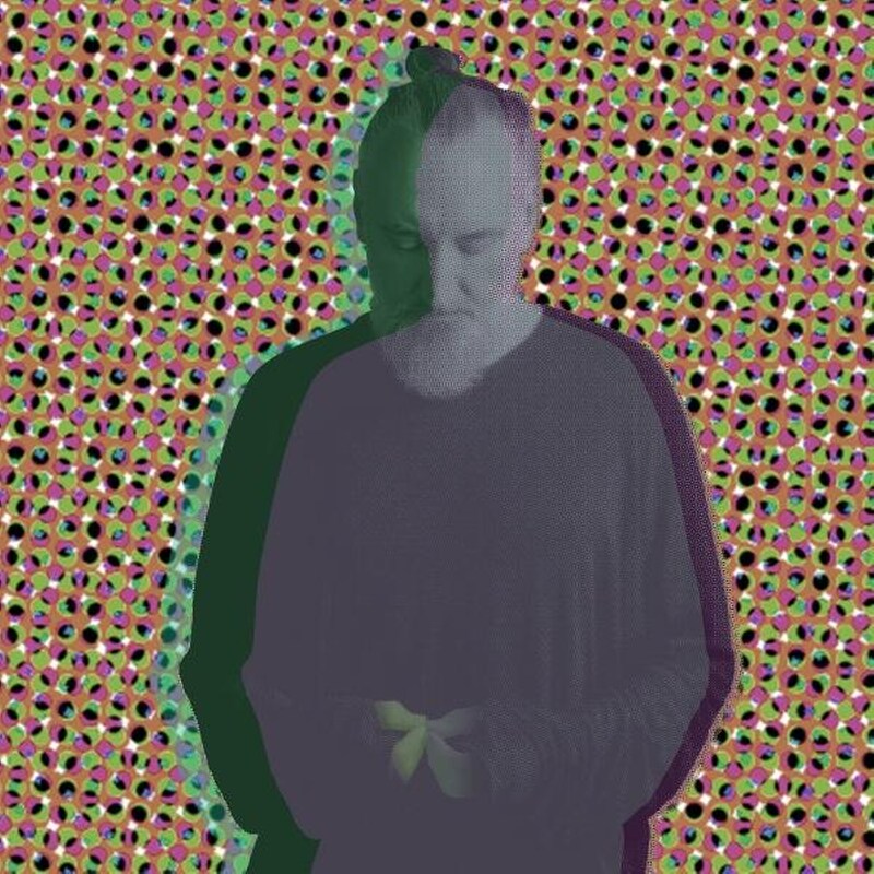 Beauty In Your Wake (Acoustic) (Limited 2CD Edition)