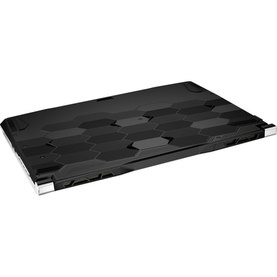 Laptop MSI Sword 15 A12UC 15.6" FHD (Core i5-12500H/16GB/1TB SSD/GeForce 3050 4GB/Win11Home) image 5