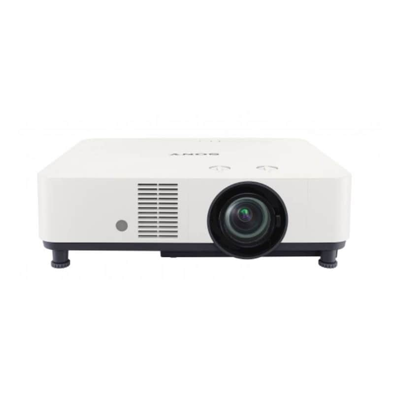 SONY Projector Sony Vpl-phz51 - Λευκό