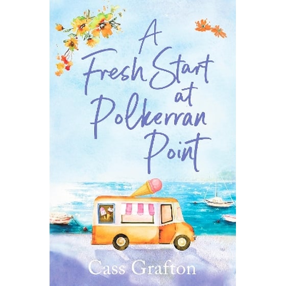 A Fresh Start at Polkerran Point image 0