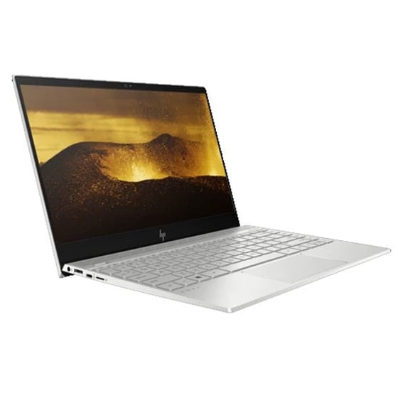 Laptop HP Envy 13.3" (i5-8250U/8GB/256GB SSD/MX150 2GB) ah0001nv (4CP81EA) image 1