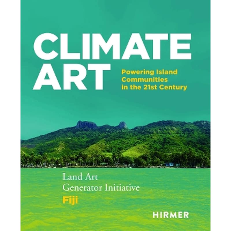 Climate Art