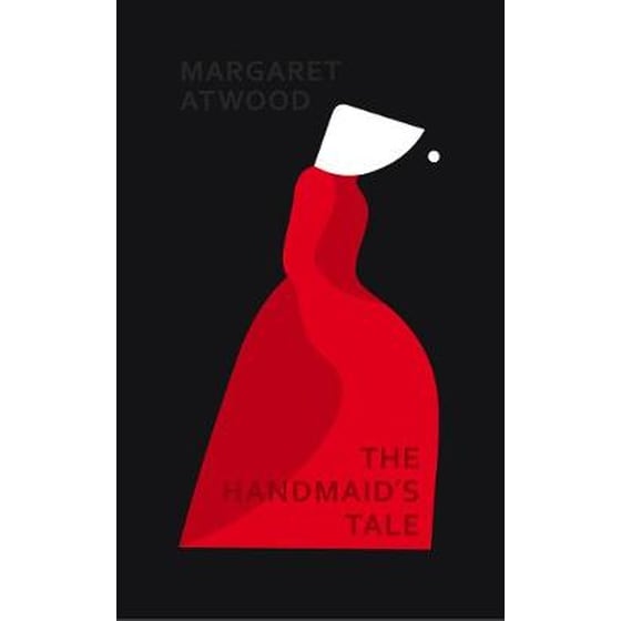 Handmaid's Tale image 0