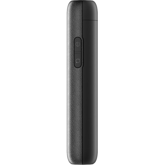 D-Link DWR-933 Φορητό Hotspot 4G Wi‑Fi 5 Dual Band (2.4 & 5GHz) image 2
