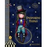 product-thumbnail