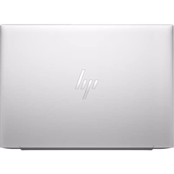 HP EliteBook 840 G10 14" WUXGA Anti-Glare (Core i5-1335U/16GB/512GB SSD/Iris Xe Graphics/Win11Pro) Laptop image 6