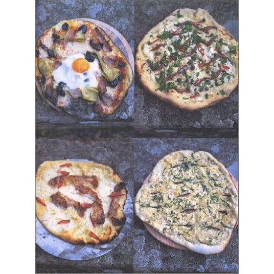 Jamie's Italy image 2