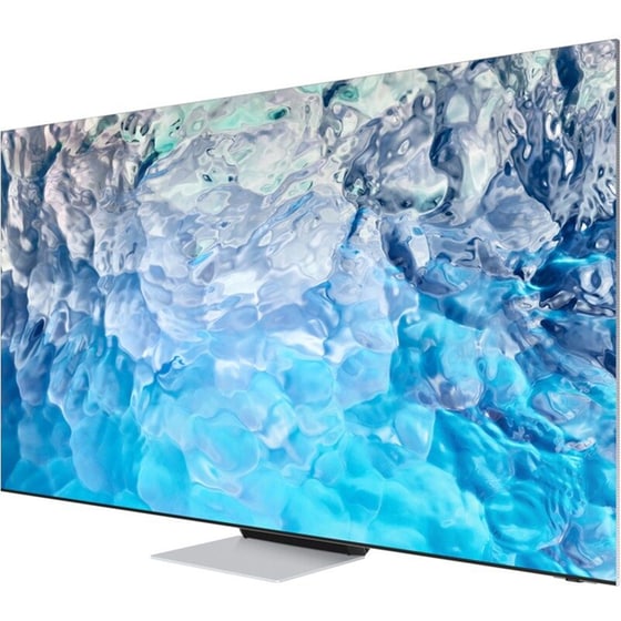 Τηλεόραση Samsung Neo QLED 85" 8K Smart 85QN900B image 4