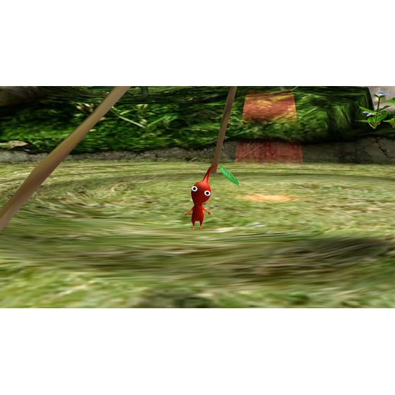 Pikmin 1+2 - Nintendo Switch image 2