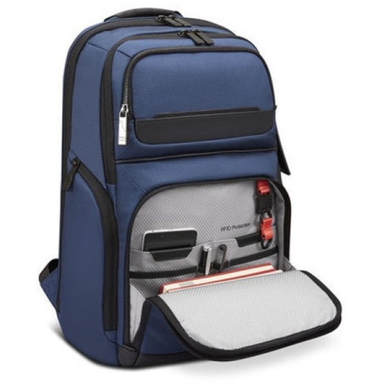 Τσάντα Laptop Lenovo 16" ThinkPad Executive Backpack - Navy image 2