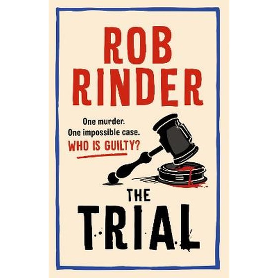 Trial image 0