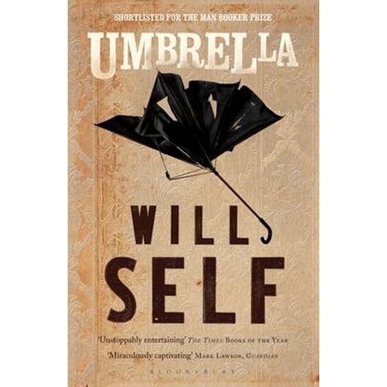 Umbrella image 0