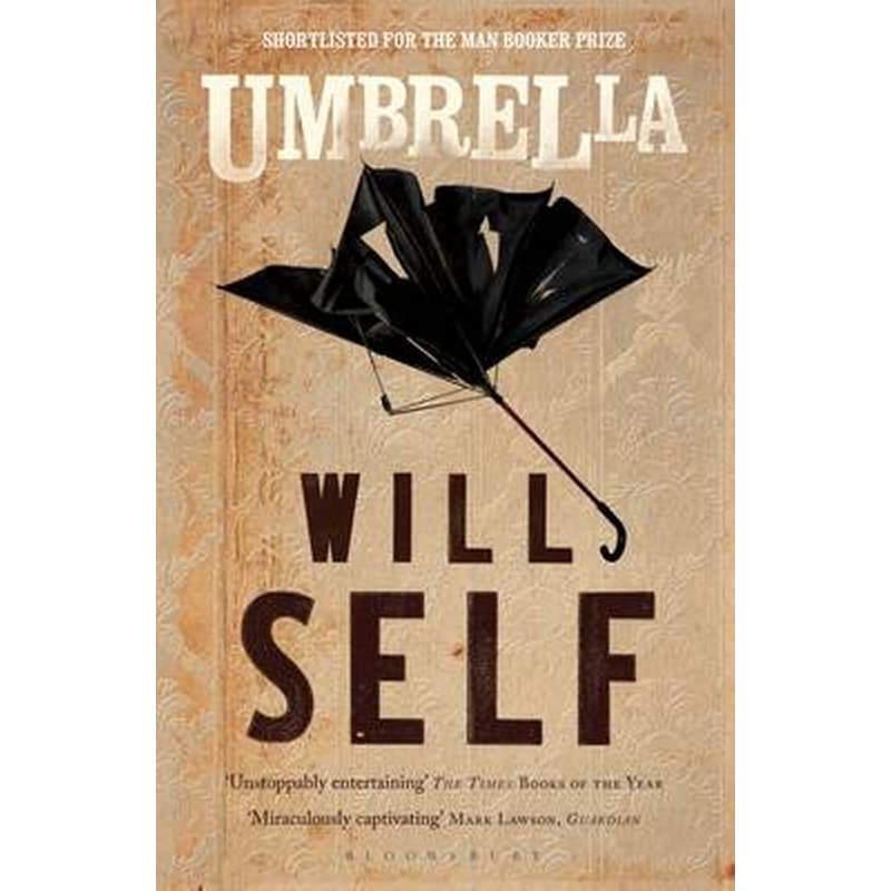 Umbrella