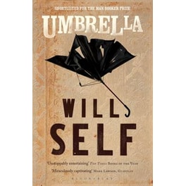 Umbrella