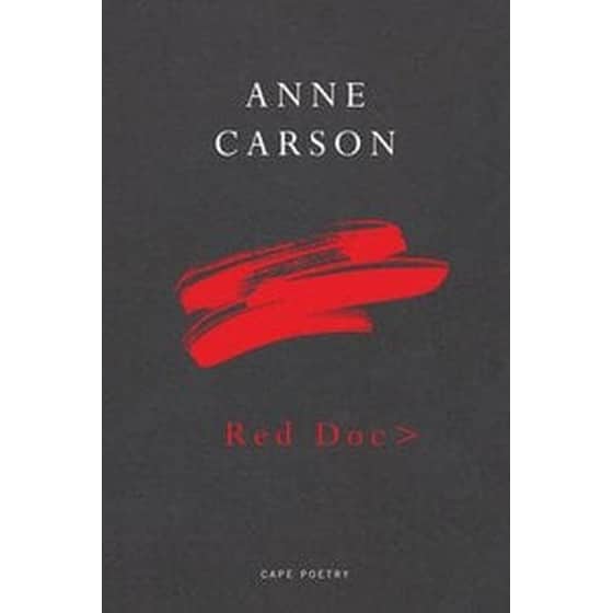 Red Doc> image 0