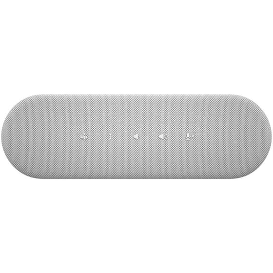 Ηχείο Dell SP3022 USB-C - Γκρι image 0