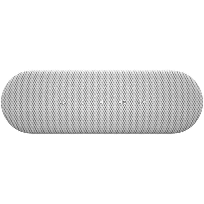 Ηχεία Υπολογιστή Dell SP3022 - Grey