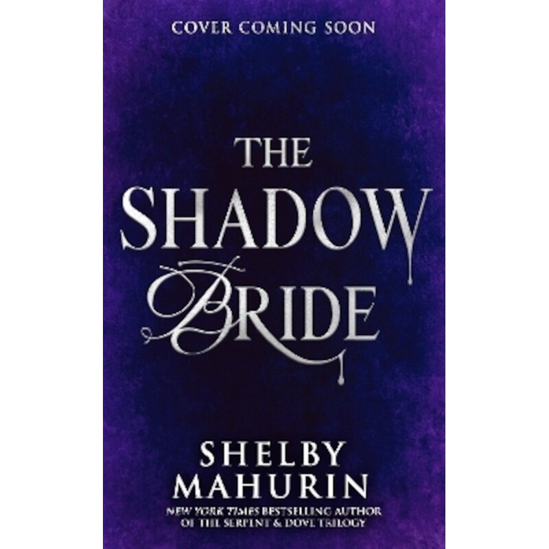 The Shadow Bride