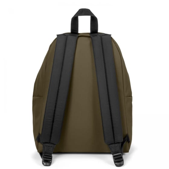Τσάντα Πλάτης Eastpak Padded Pak’R Army Olive image 1