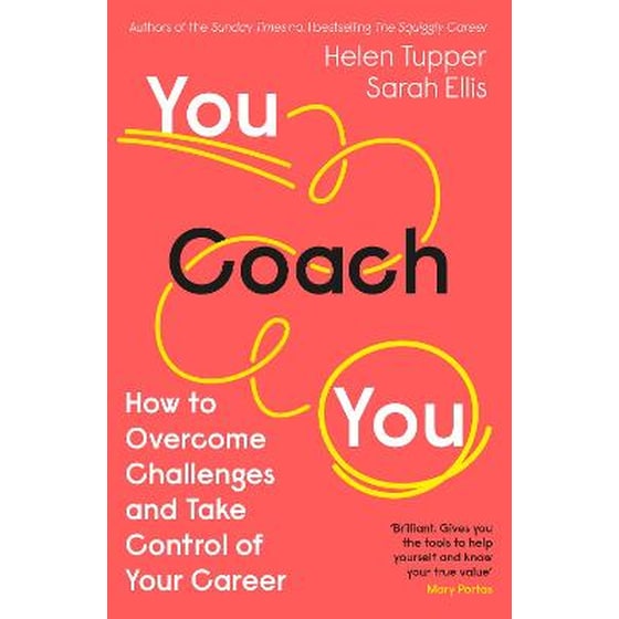 You Coach You image 0