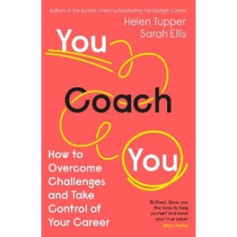 You Coach You