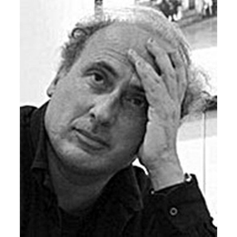 Author picture