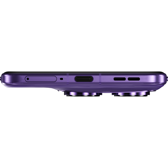 Motorola Signature 512GB - PANTONE Violet Indigo image 10