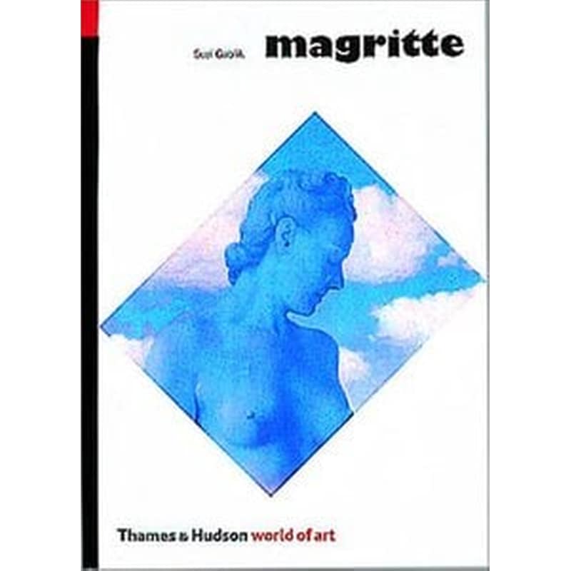 Magritte