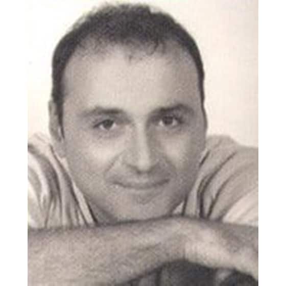 Το παραμύθι του Μεγαλέξανδρου image 1