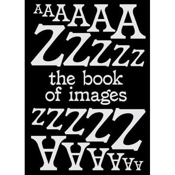 Book of Images image 0