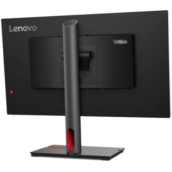 Lenovo ThinkVision P25i-30 Monitor 24.5" FHD IPS Flat 100 Hz 6ms image 4