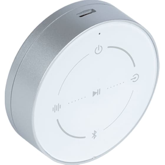 Ηχεία 2.0 Edifier S880DB MKII Active 88W - Λευκό image 5