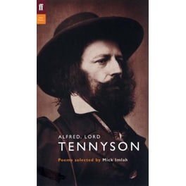 Alfred, Lord Tennyson
