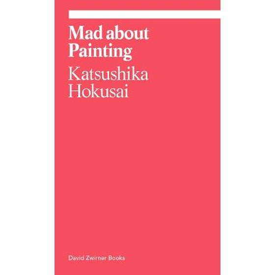 Mad about Painting image 0