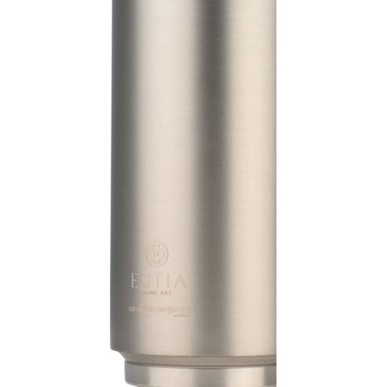 Θερμός Travel Cup ESTIA  Save the Aegean Steel Flow 500ml image 2