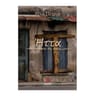 product-thumbnail
